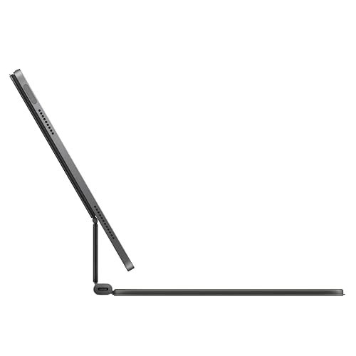 Magic Keyboard for iPad Air 11-inch (M3) - AR Wired