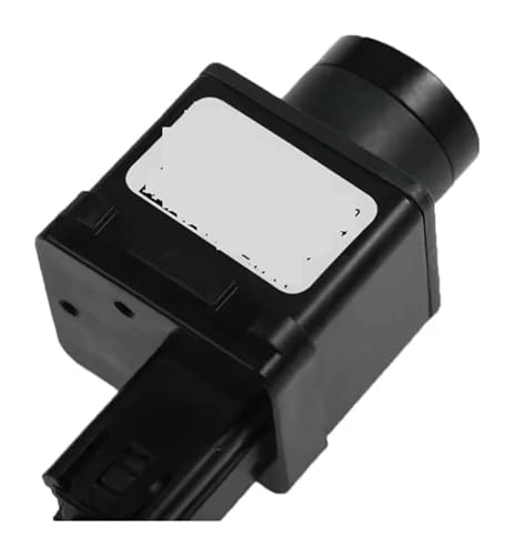 5ND980556 - Night vision