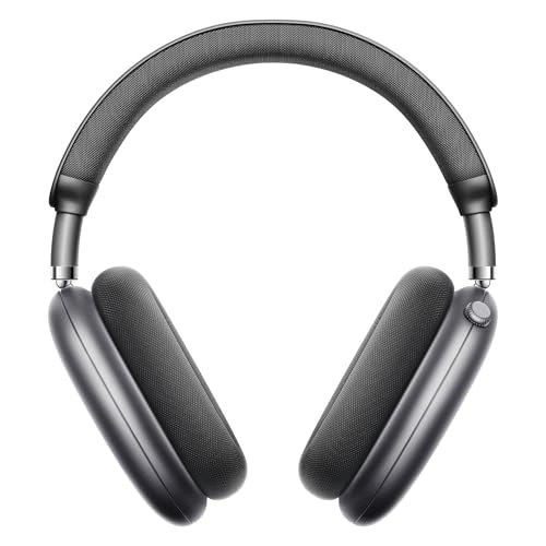 F8pro Wireless Headphone
