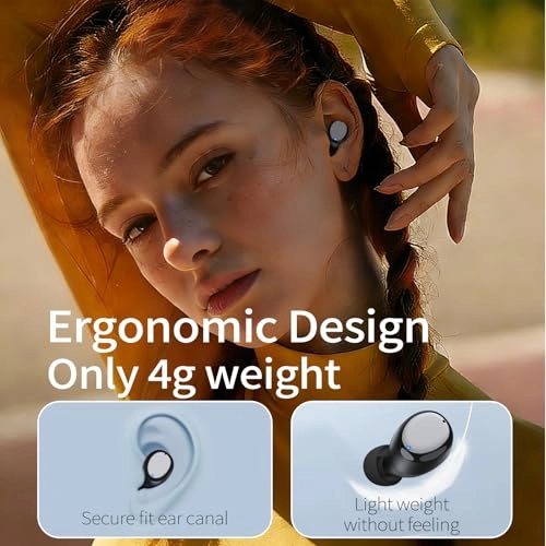 Wireless Earbuds S8 Wireless Earbud