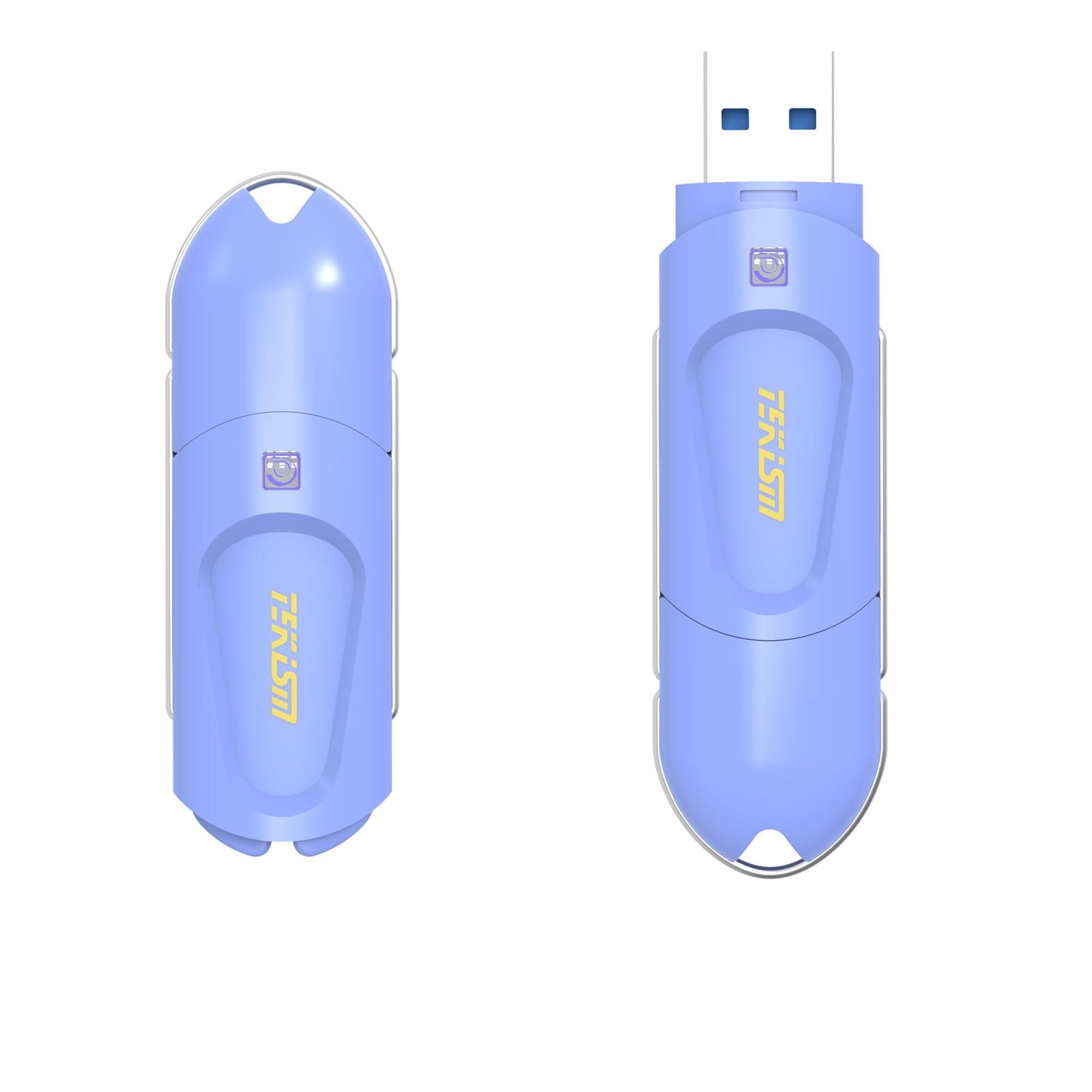 Flex A - USB 3.1 TypeA 64GB