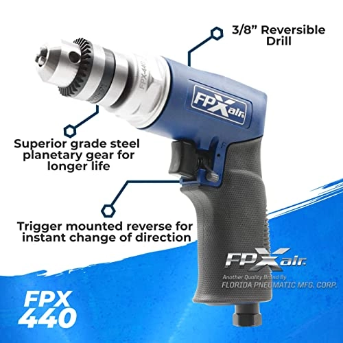 FPX-440