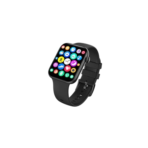 SMARTEE DUO 2 46.6mm + Strap