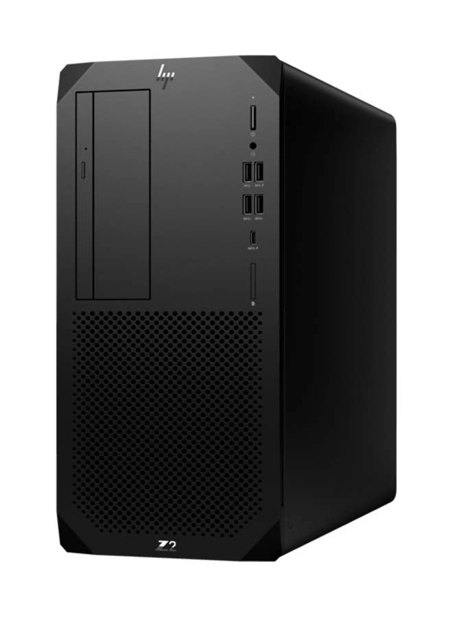Z2 G9 Tower - 16GB 1TB i7-13700K