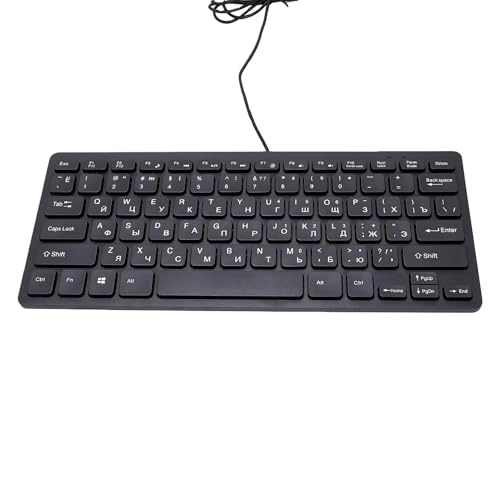 n14m9oi56w-14 - RU Wired