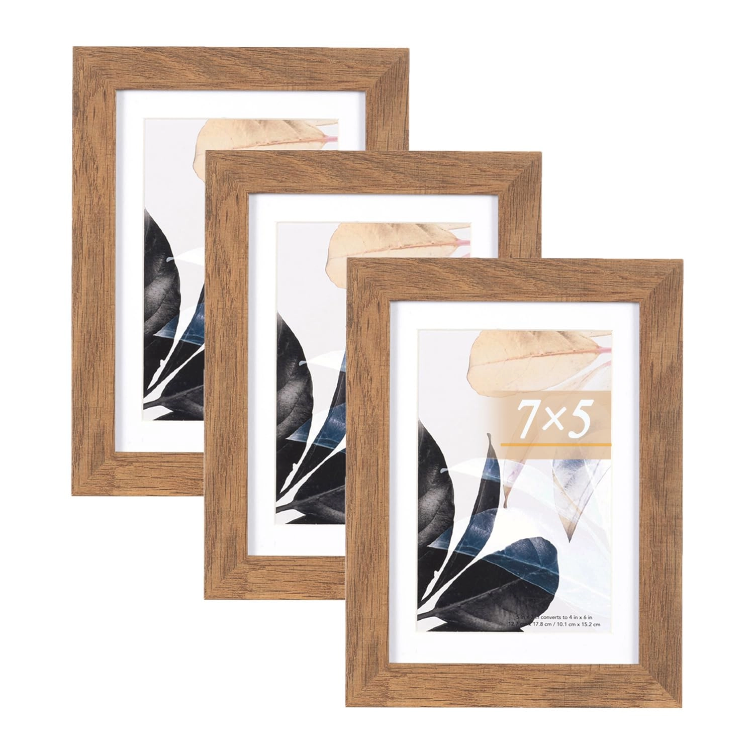 Scholar Tree Picture Frame - A2(42x59.4cm) 3