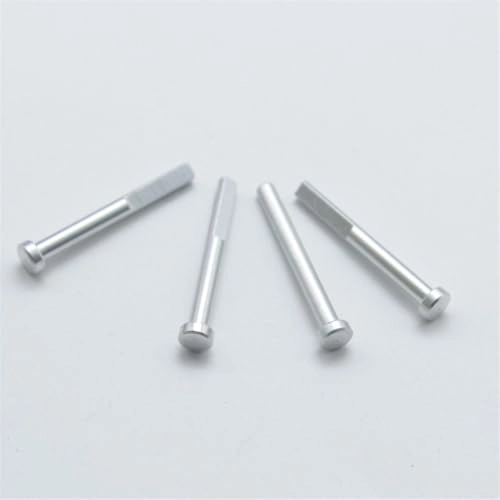 Motor Mounting Arm - Is 3.7V motor kit