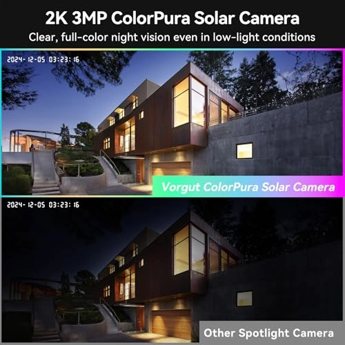 VRUS-K8511-B3-Q-XG-DQ03-2