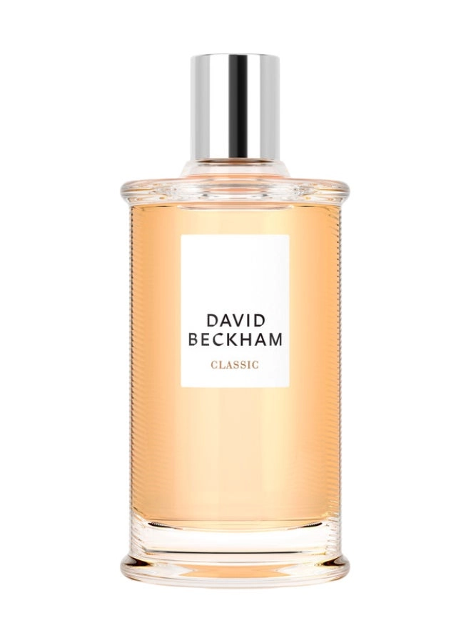 Classic Blue Eau de Toilette 100ml