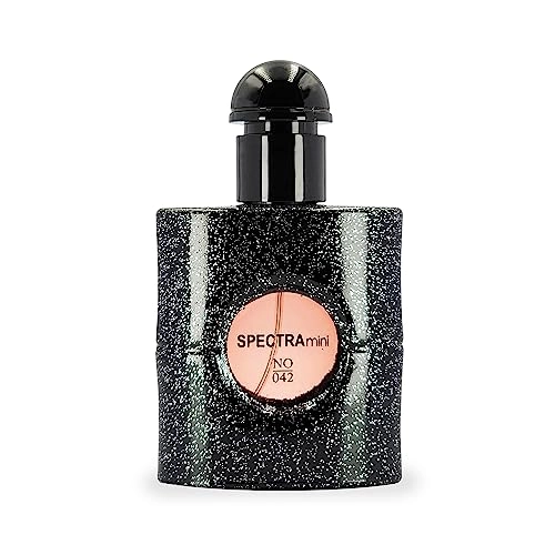 Oriental, Vanilla Eau de Parfum 25ml