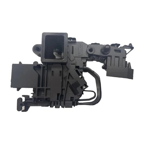 Drum Washing Machine Door Lock - Compatible with Samsung