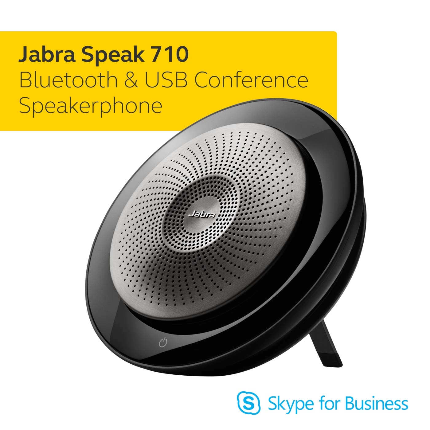 Speak 710 - Bluetooth Wireless