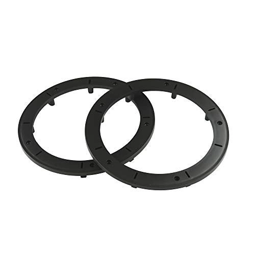 APMP-600ETW - 6 Inch Directional Stereo