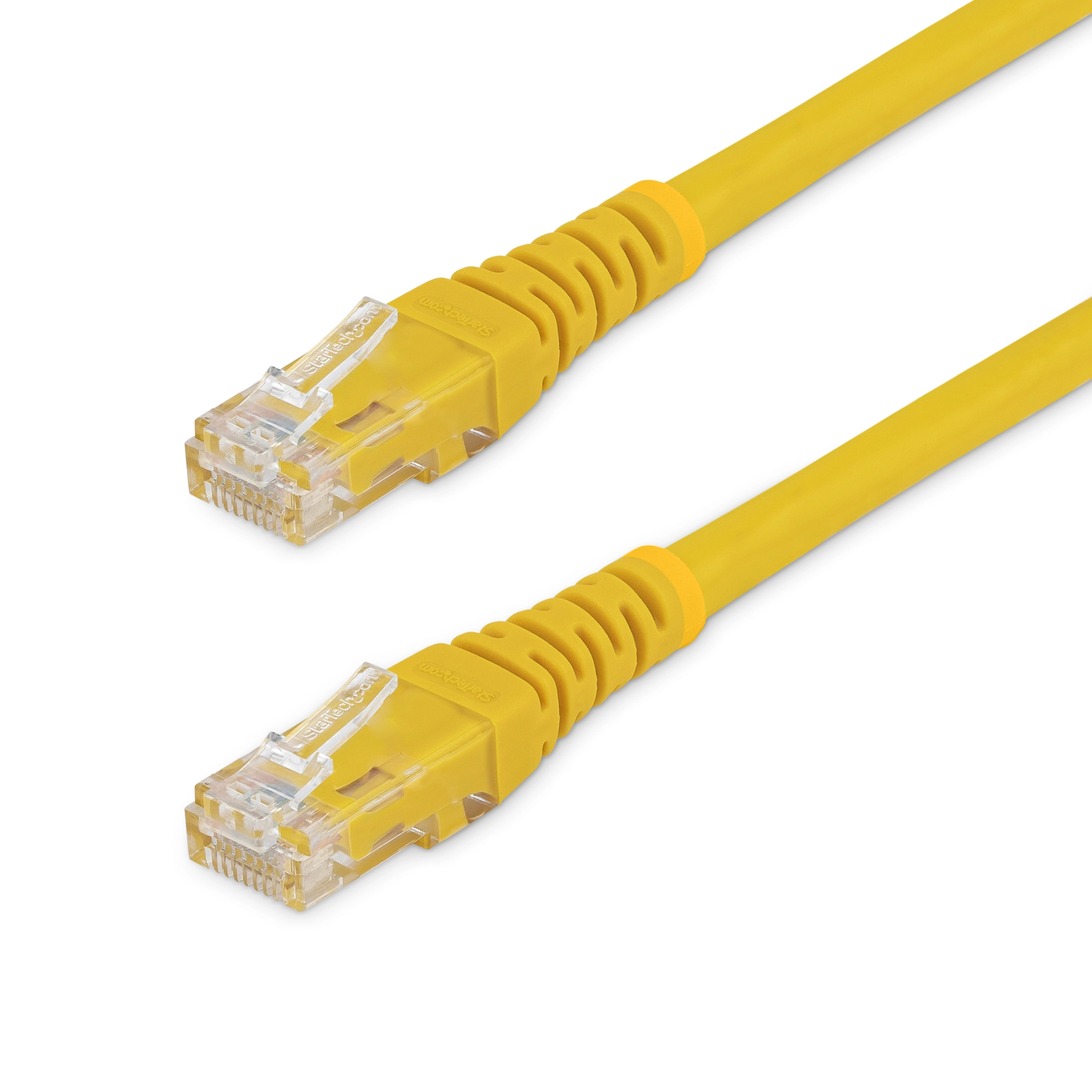 CAT6 Cable - 6 ft