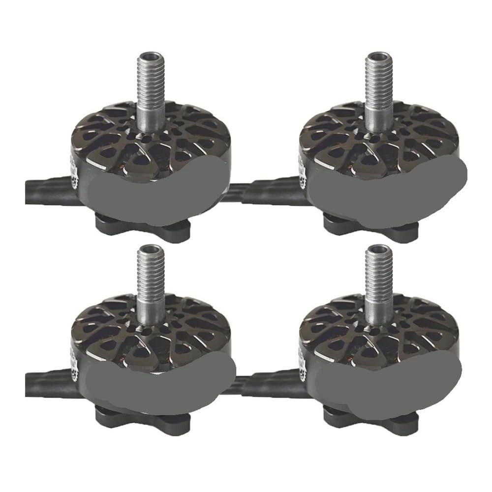 EX1202.5 - Brushless