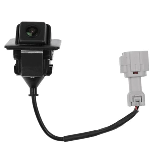 957603Z201 - Night vision