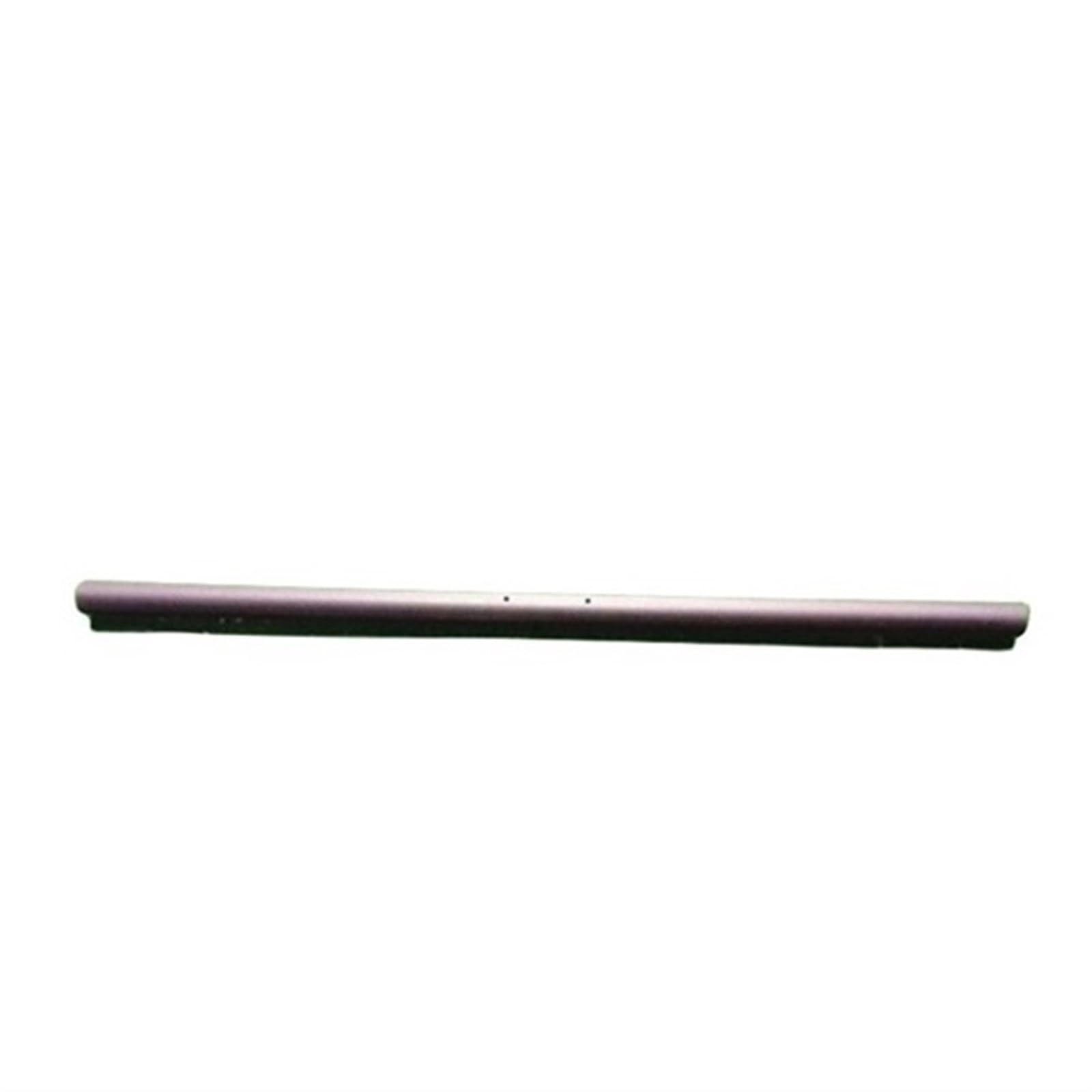 Nieqn Radar Support Carbon Tube - Long One Piece T30