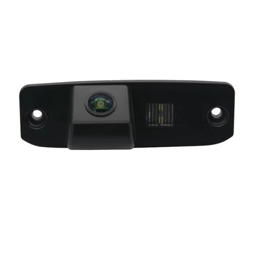 56054158AB - Night vision Wireless 1080P
