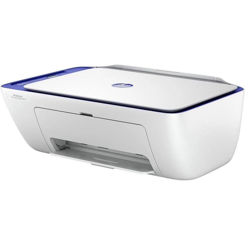 HP DeskJet Ink Advantage Ultra 4927 - Inkjet Color