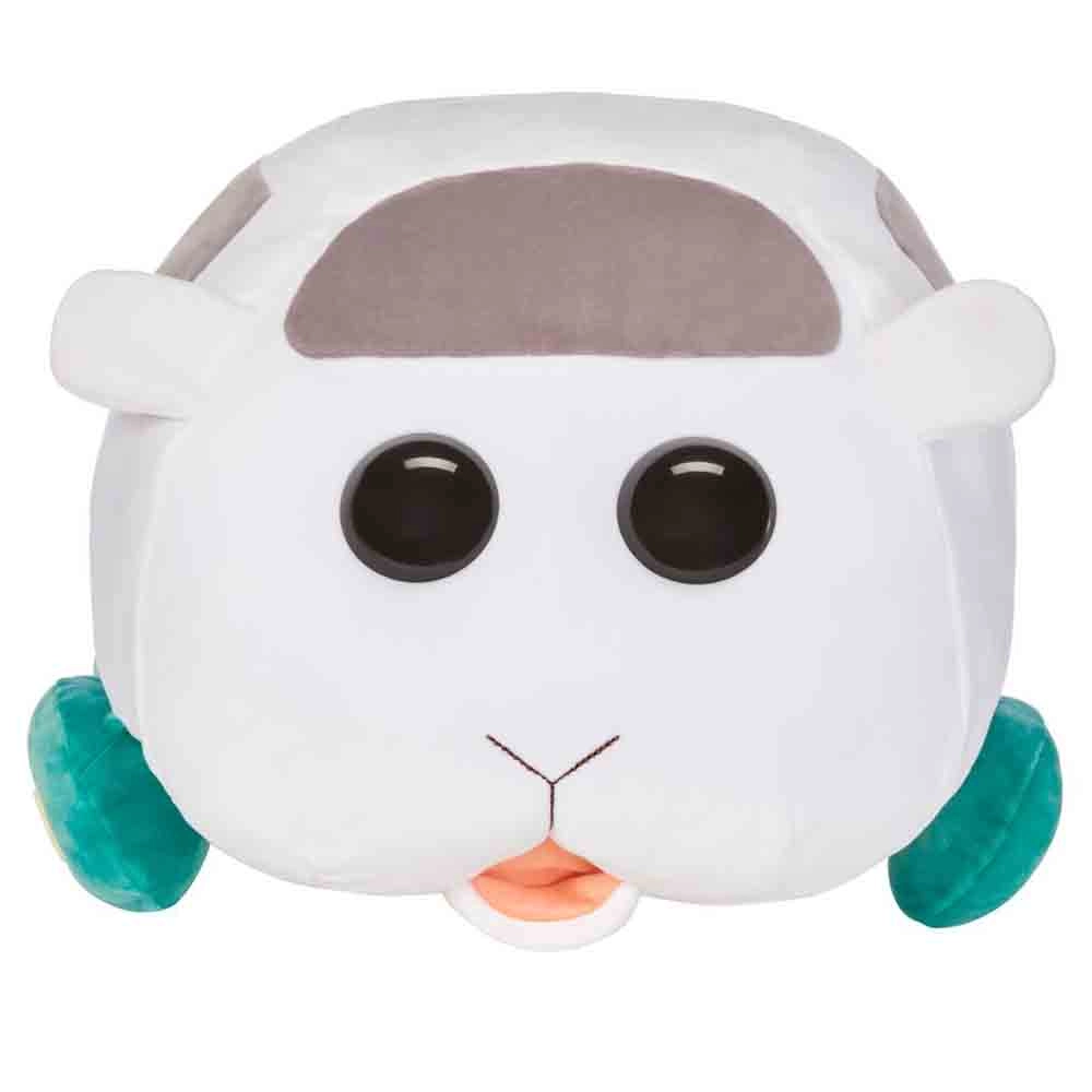Shiromo Pui Pui Plush 40.64 cm