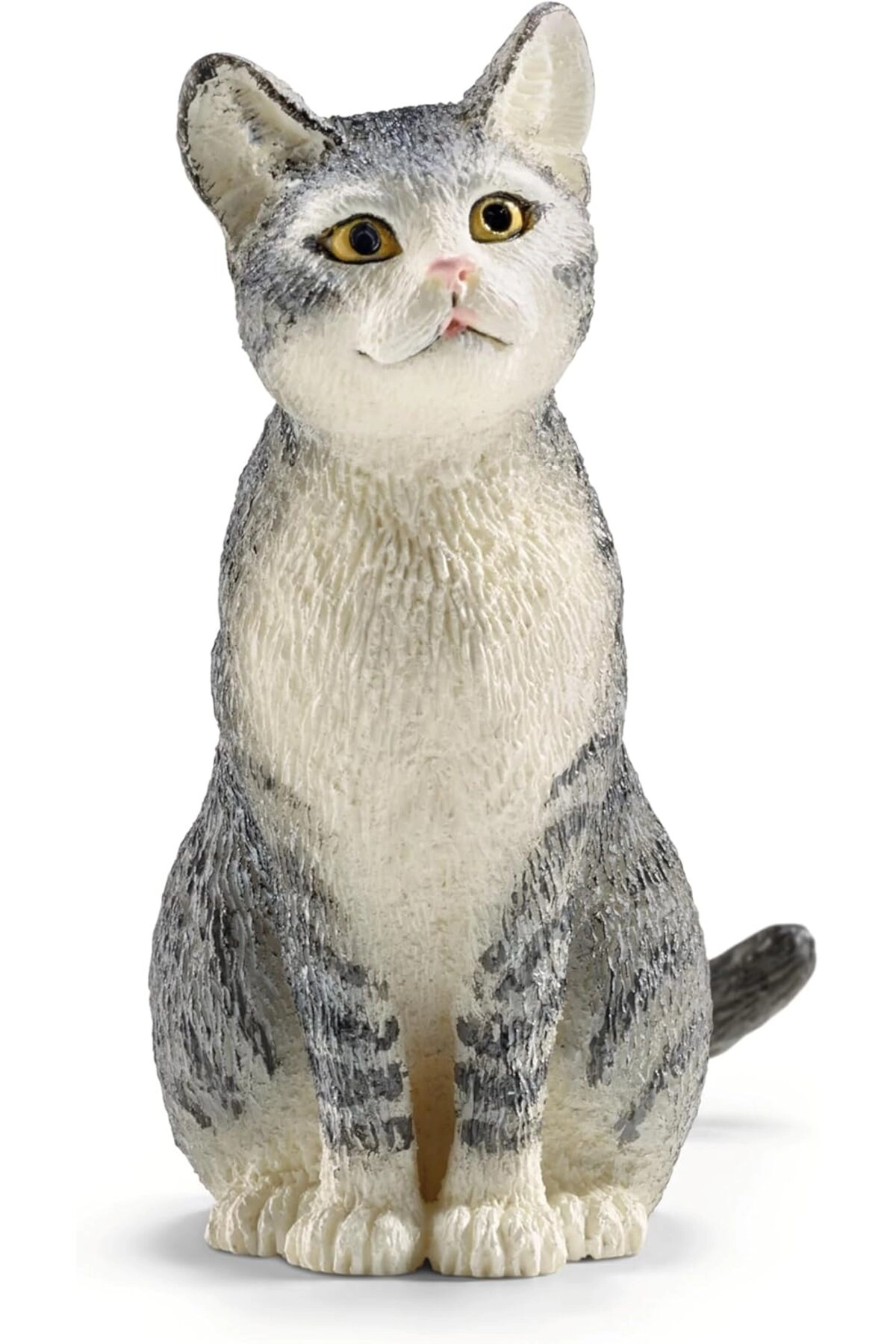 schleich Cat Sitting - 3 yr(s) 1 piece(s)