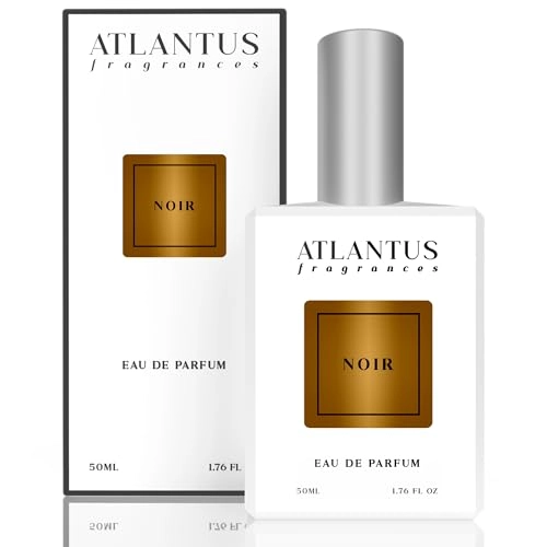 Noir De Noir Eau de Parfum 50 ml