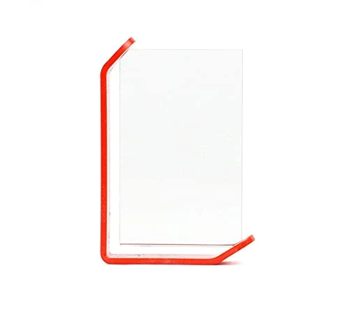 Caiul Rotating Picture Frame - 10x2x7 CM