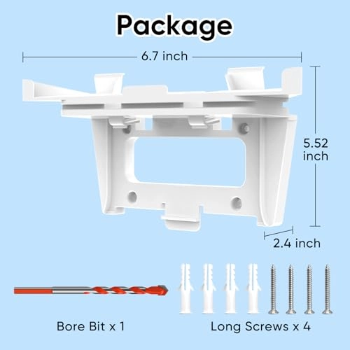 MJ-ET0038 - 1 Starlink Gen 3