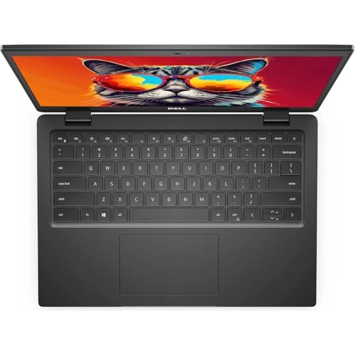 (Renewed) Latitude 3420 - 14'' Core i5-1145G7 16GB DDR4 512GB SSD