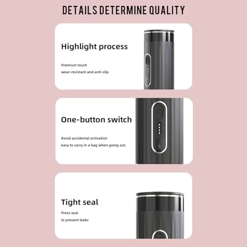 7hvrsup4x1 - 7500mAh 15 Bar