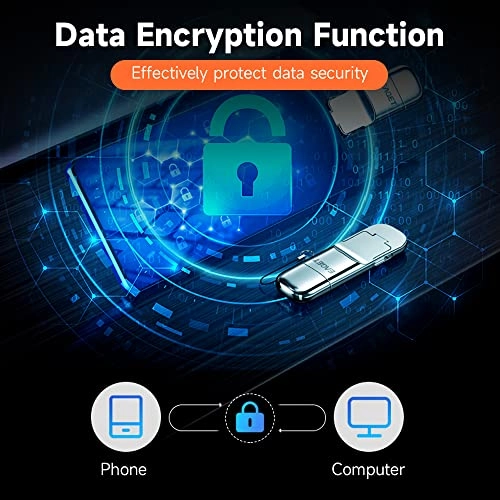 SU10 - USB3.0/USB3.1 Type-C 256GB