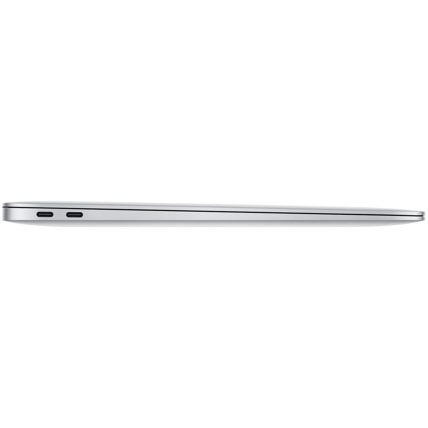MacBook Air MVFL2AB - 13.3'' Core i5 8GB DDR3 256GB SSD