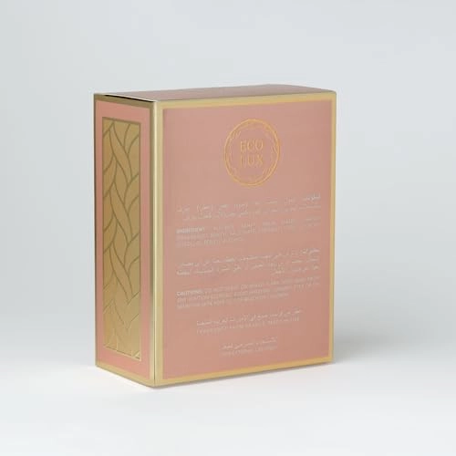 ELISABATH Eau de Parfum 100ml