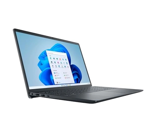Inspiron 15 3535 - 15.6'' 512GB 16GB Ryzen 5-7530U