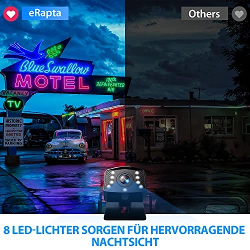 ERT01 - Wireless 1080P