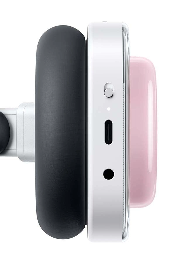 Headphone (a) Wireless Headphone