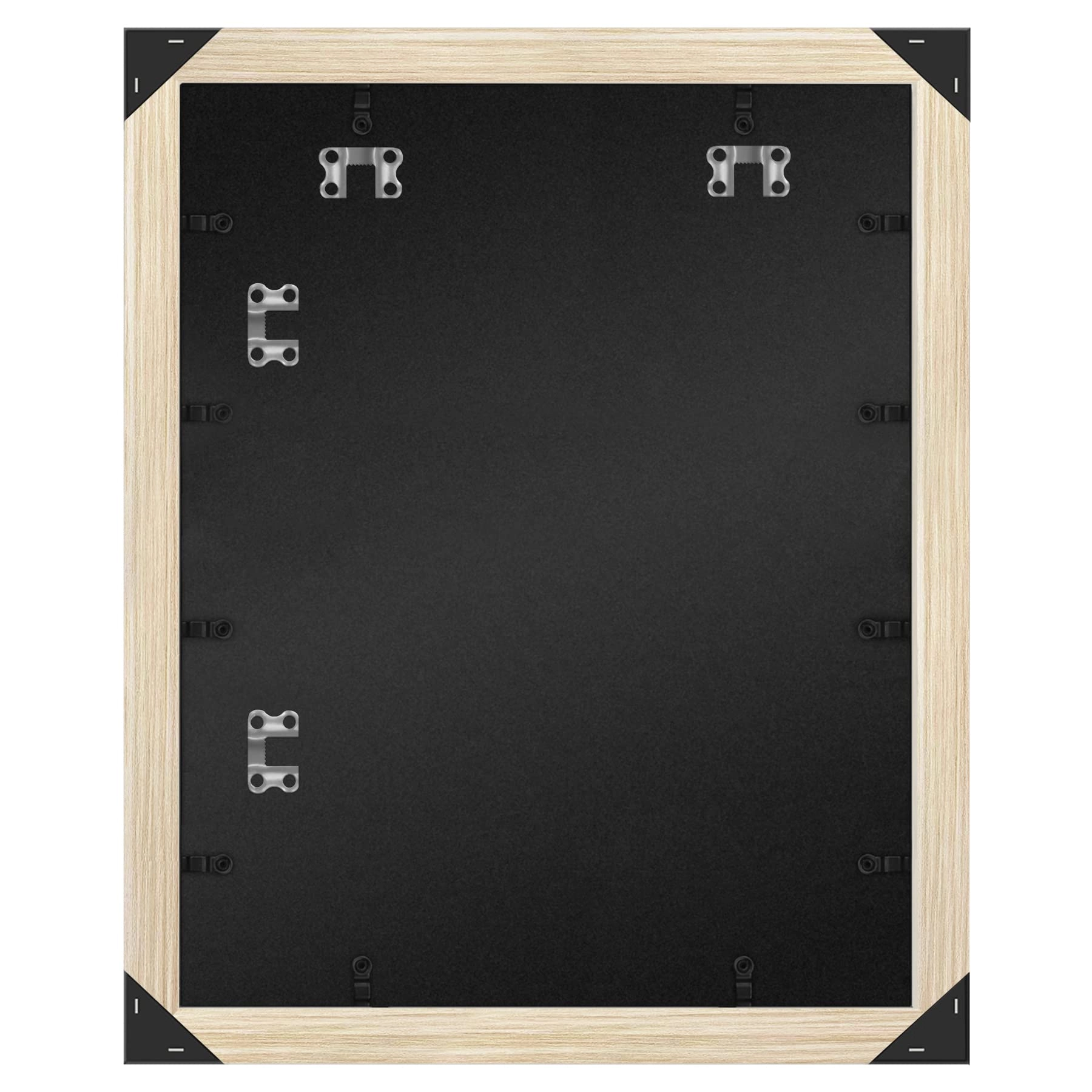 Front Loading Picture Frame - 16X20