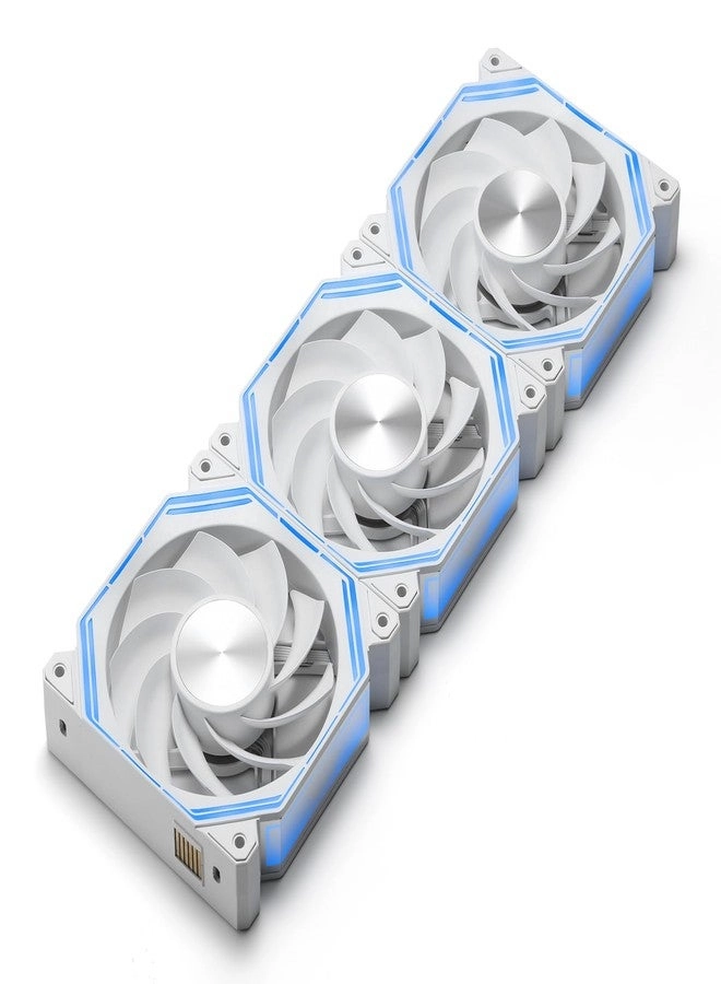 INF34 - 3 Pack 120MM