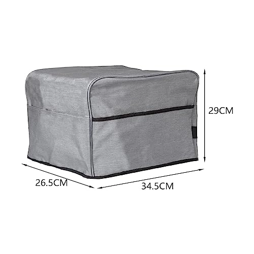 Air Fryer Cover - Oxford Cloth 1 piece(s)