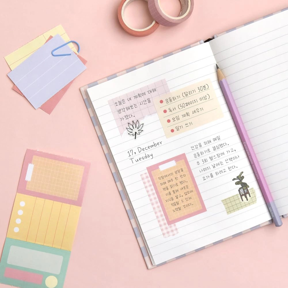 Big Wow Sticker - 48