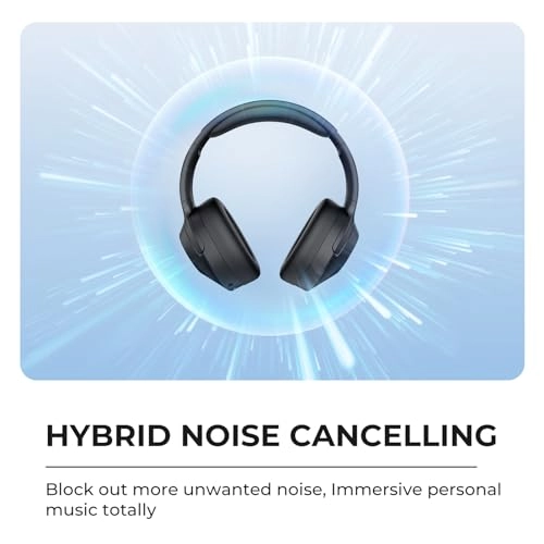 E11 Wireless Headphone