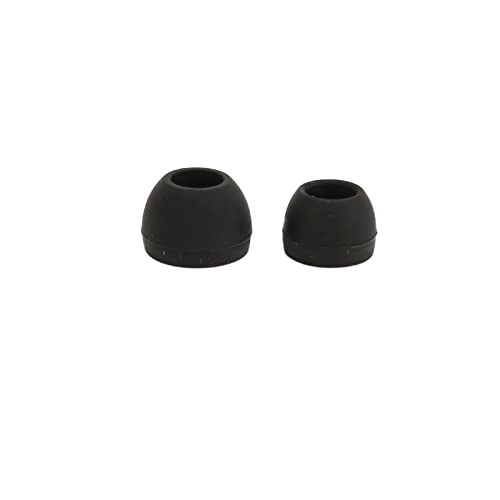 dg45c17y69-13 Wireless Earbud