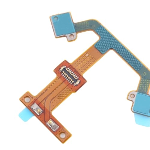 Power Button Flex Cable for Honor Magic Watch 2 - 46mm