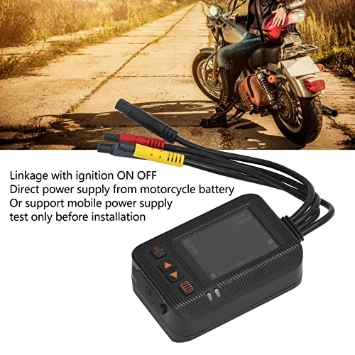 Folandauadzovrhmg6847 1080 X 720 pixels