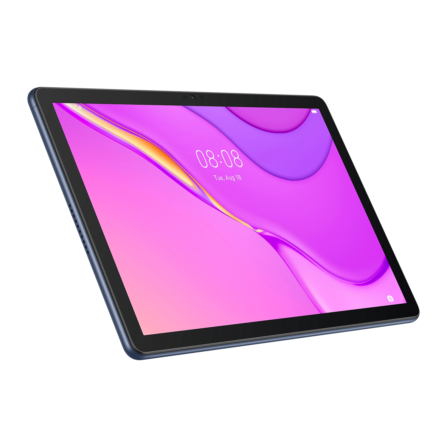 Matepad T 10 - 32GB 9.7"
