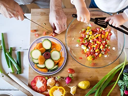 BP.552 - 500 Milliliters Electric