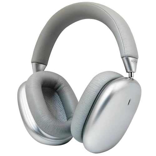 Pro Max2 - Wireless Headphone