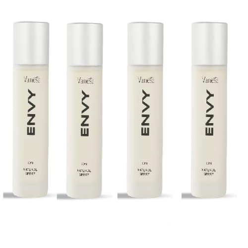 Fresh Eau de Parfum 30ml