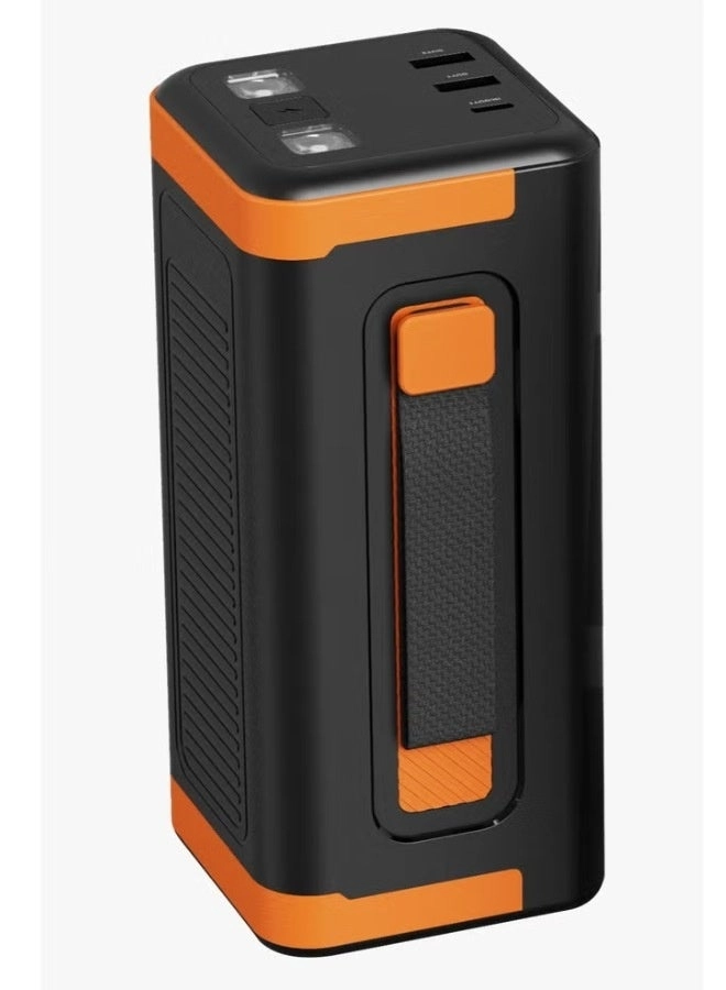 Power Boost - 50000mAh 20W