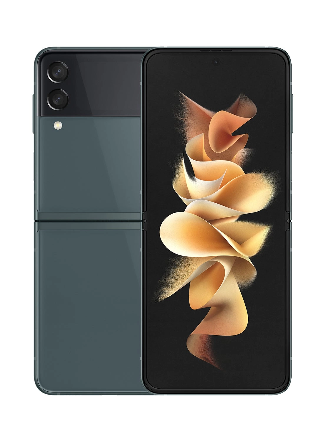 Galaxy Z Flip3 - 8GB 128GB